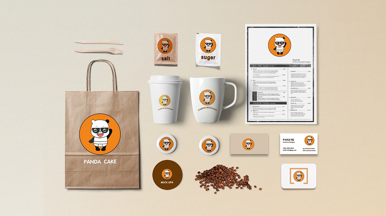 2020插画作品集（图ZMjQ4OTU4MjY4） - 商业插画 - 站酷设计师小_野_原创素材 - 站酷ZCOOL