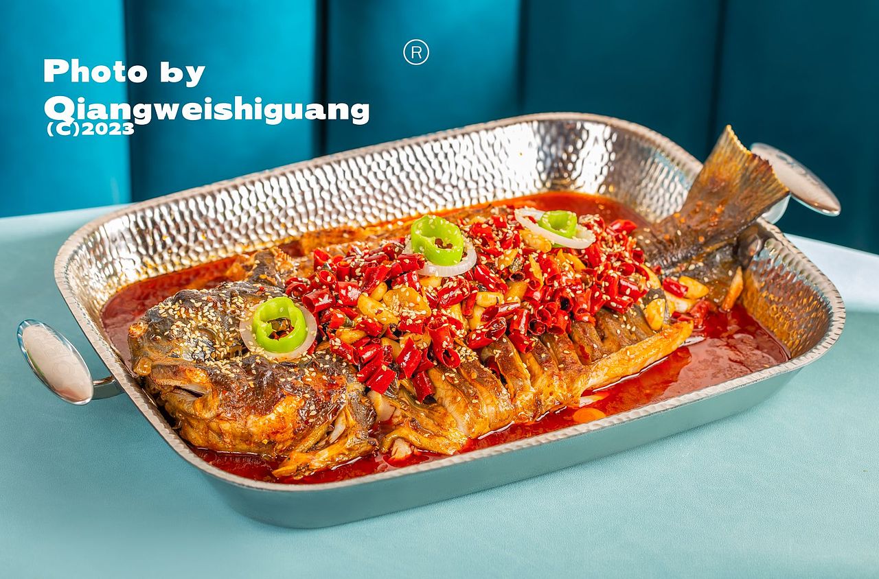 悬浮美食摄影（图ZMzQyMTE0MTI4） - 美食摄影 - 站酷设计师蔷薇食光原创素材 - 站酷ZCOOL