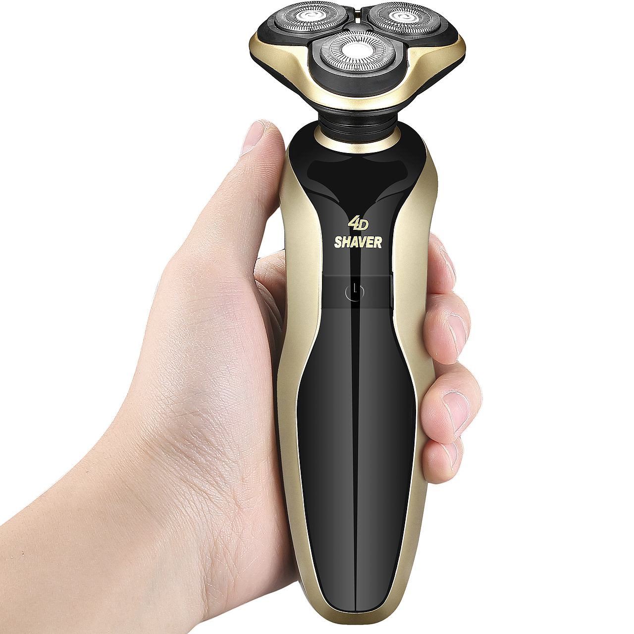 电动剃须刀 亚马逊 天猫 淘宝 产品修图 产品摄影（图ZOTE3NjEyODA=） - 产品摄影 - 站酷设计师Hugh佳原创素材 - 站酷ZCOOL