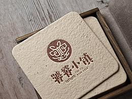 品牌
