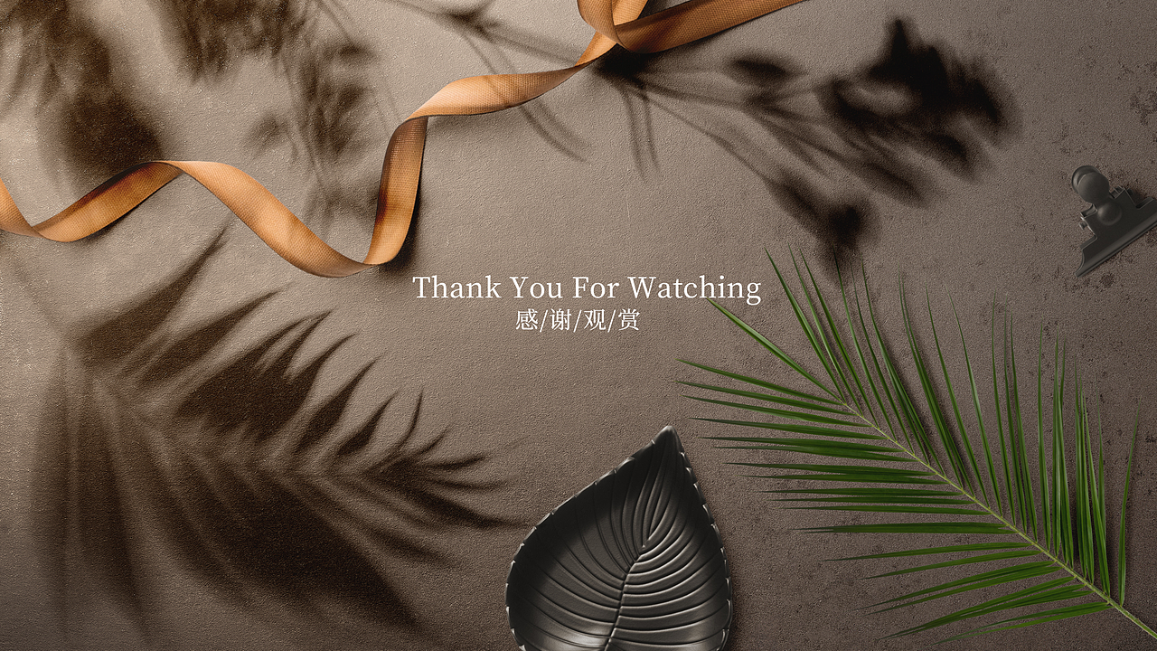 《LIFE STYLE STUDIO》绿植陈设设计工作室 品牌设计（图ZMTM1MzAzNzI0） - 品牌 - 站酷设计师往北bei原创素材 - 站酷ZCOOL