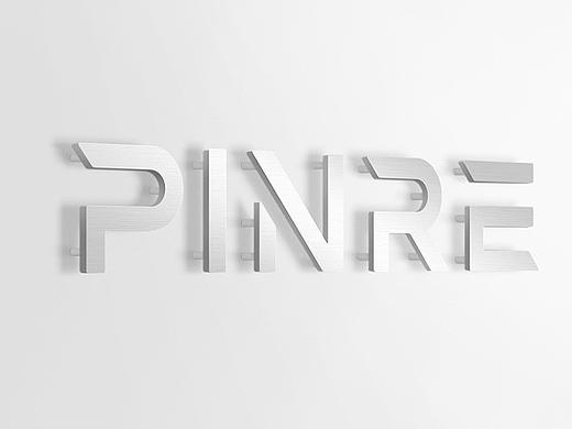 PINRE