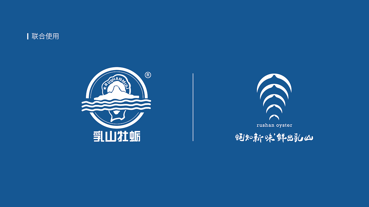 品牌提案（图ZMjYwMjYzOTQ4） - 品牌 - 站酷设计师无何散人原创素材 - 站酷ZCOOL