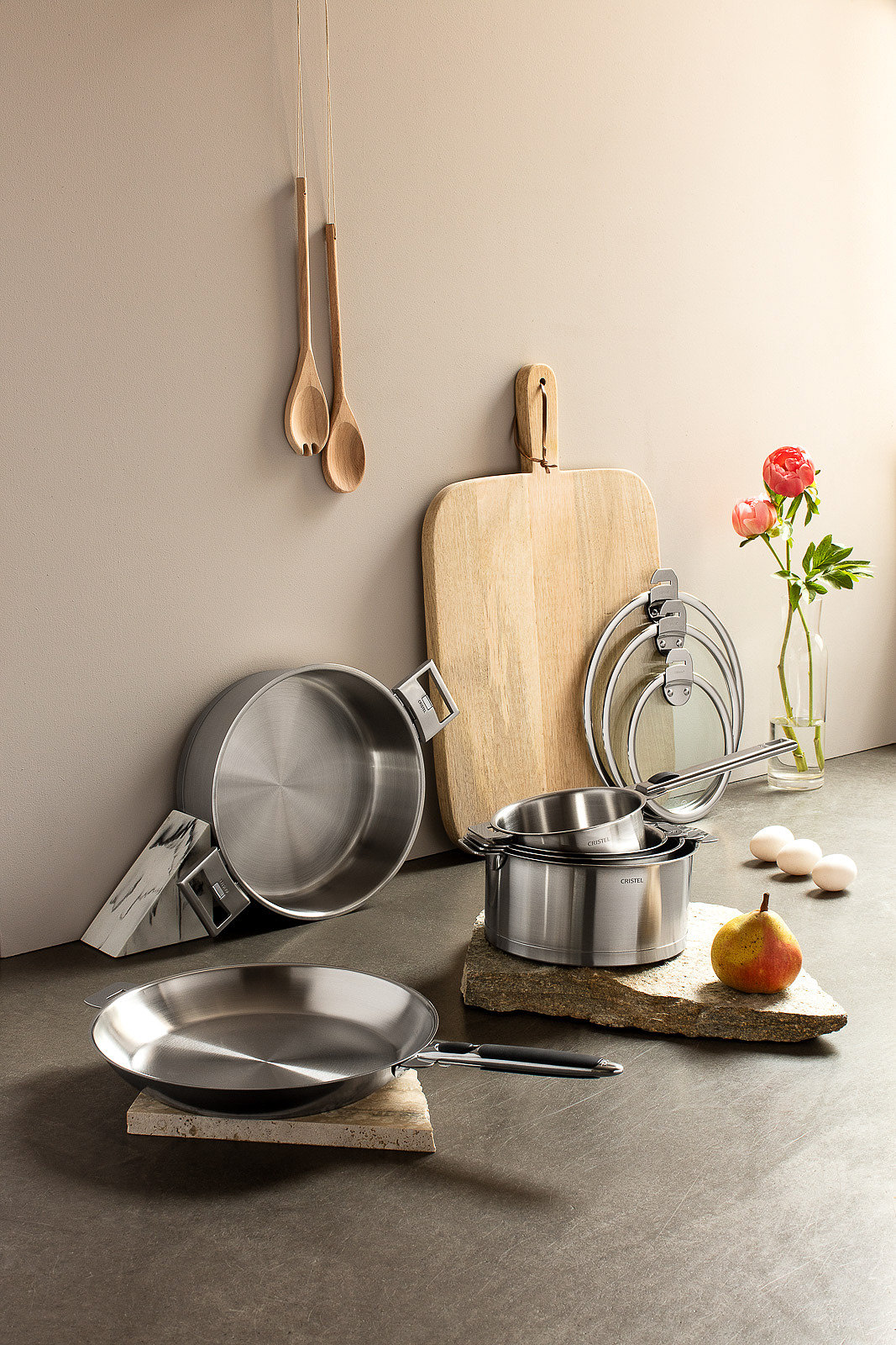 包子机炒锅研磨机图片视频摄影拍摄布灯光技巧课程教程（图ZMjY1NjQxODg4） - 产品摄影 - 站酷设计师拓丰拍摄培训原创素材 - 站酷ZCOOL