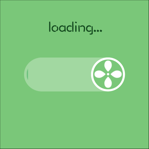 loading动效设计（图ZMjY3MjI3NDg=） - 图标 - 站酷设计师Lorraine123原创素材 - 站酷ZCOOL