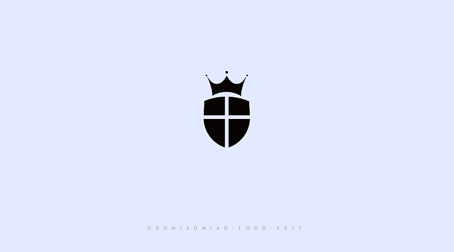 LOGO商业&飞机稿（图ZODc0NDk1MDA=） - Logo - 站酷设计师大蒜苗原创素材 - 站酷ZCOOL