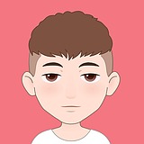影视后期康康的头像
