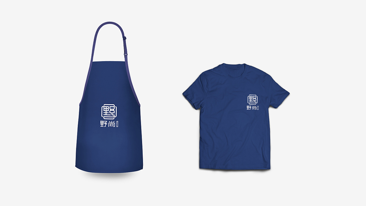 田鑫丨品牌设计合集（图ZMjA2NjY3MjY0） - 品牌 - 站酷设计师田鑫原创素材 - 站酷ZCOOL