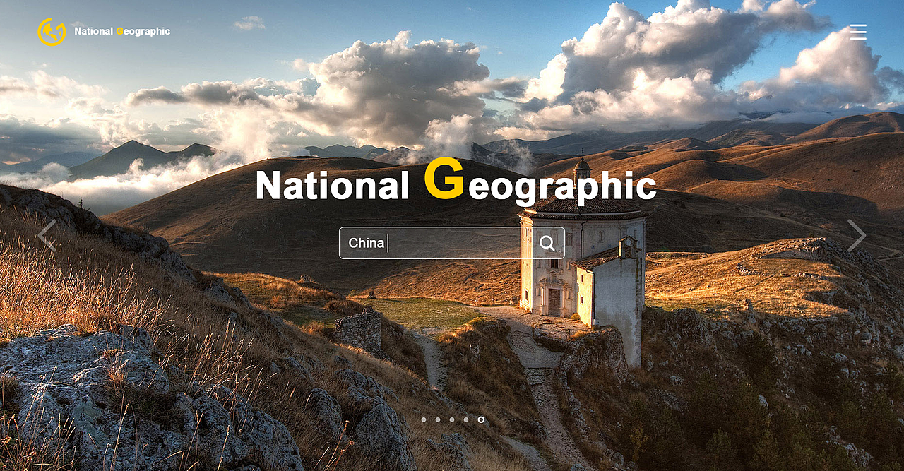 web（图ZMzI4NjY0MjQ=） - 其他网页 - 站酷设计师Qslman原创素材 - 站酷ZCOOL