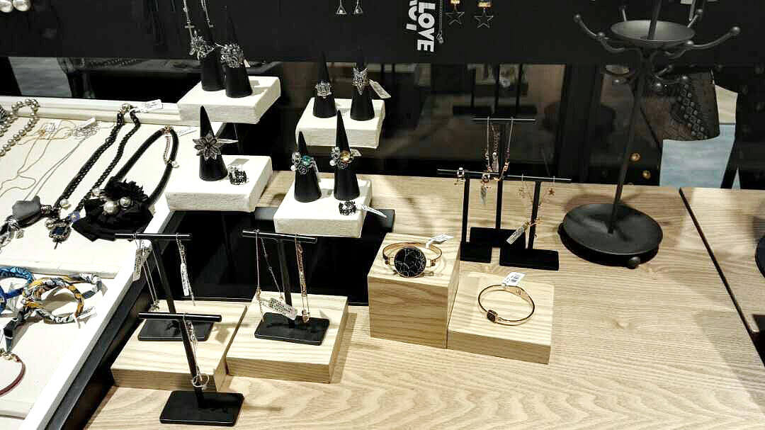 ART simple（图ZOTgwMTYwNjg=） - 家装设计 - 站酷设计师CCY设计原创素材 - 站酷ZCOOL