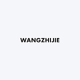 王小夫的头像