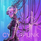 ruanlu0914的头像