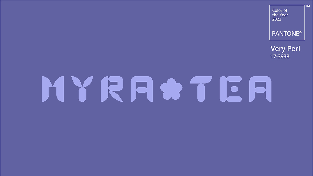 VERY PERI原创字体与LOGO设计（图ZMjgzMDkxODYw） - 字体/字形 - 站酷设计师funooh原创素材 - 站酷ZCOOL
