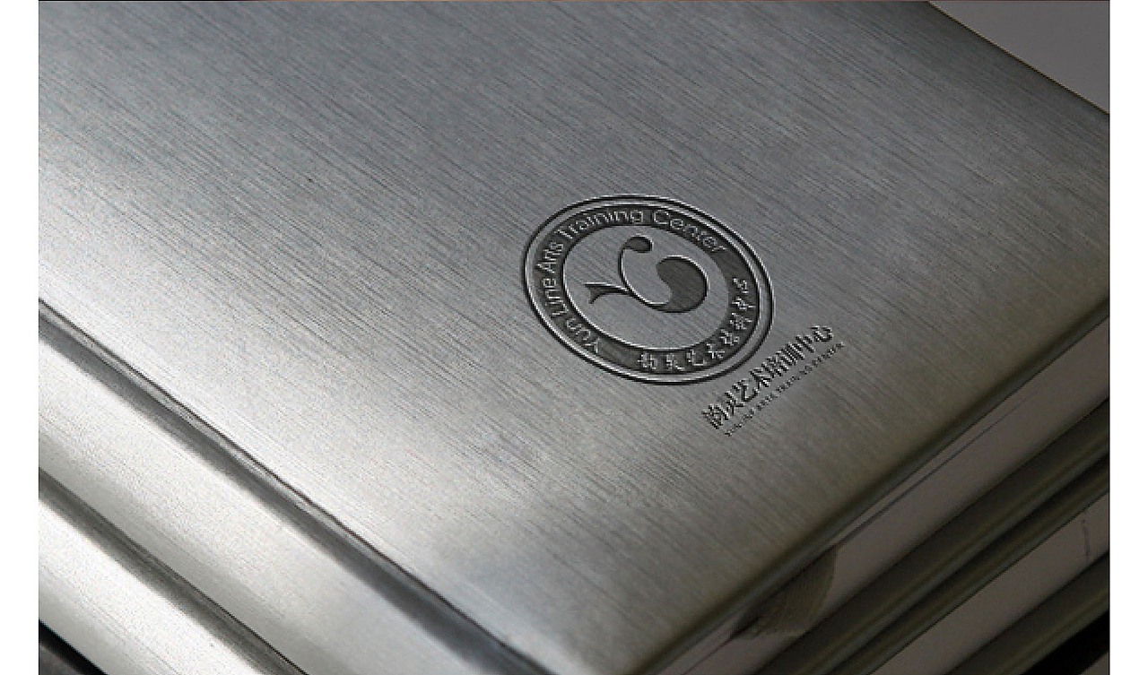 韵灵培训中心LOGO（图ZMzE5Nzg2NDQ=） - Logo - 站酷设计师Door_Nathen原创素材 - 站酷ZCOOL