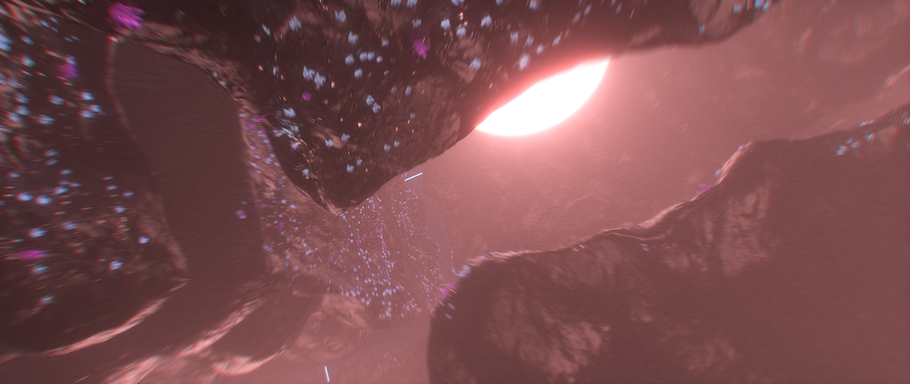 Sensation 2019 Official Trailer