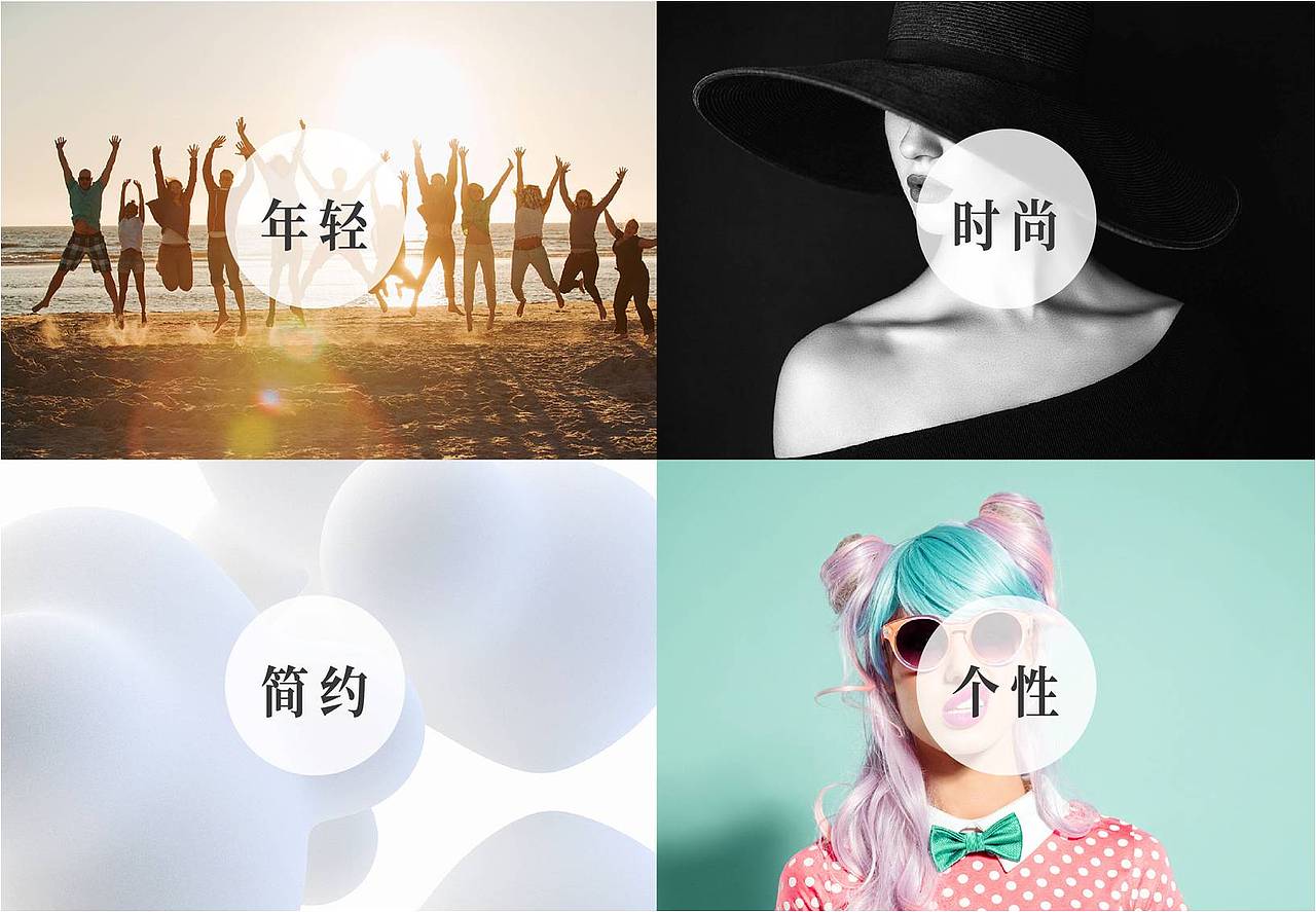 印歌沐浴露包装设计