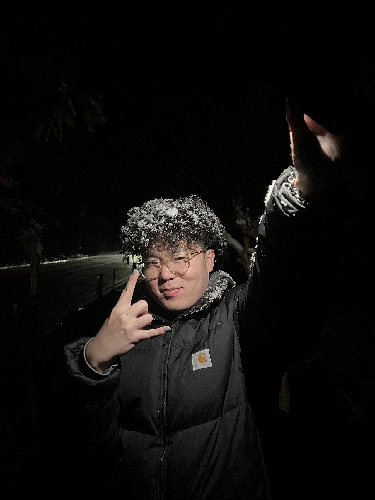 我自己（图ZMzcxNjkwMzUy） - 其他平面 - 站酷设计师设计师_银原创素材 - 站酷ZCOOL