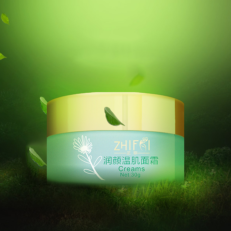 化妆品套装设计（图ZMjUxMjM4MzI=） - 包装 - 站酷设计师小爱S原创素材 - 站酷ZCOOL