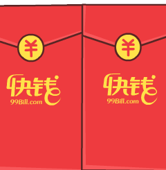 快钱萌萌鸡微信表情（图ZNzAzNTk2OTY=） - 网络表情 - 站酷设计师舍得同学原创素材 - 站酷ZCOOL