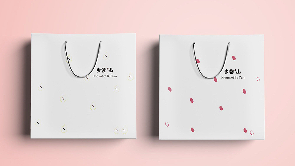 步雲山温泉粉-869（大连）设计学校（图ZMTE2ODA4MjI4） - 品牌 - 站酷设计师MSY9原创素材 - 站酷ZCOOL