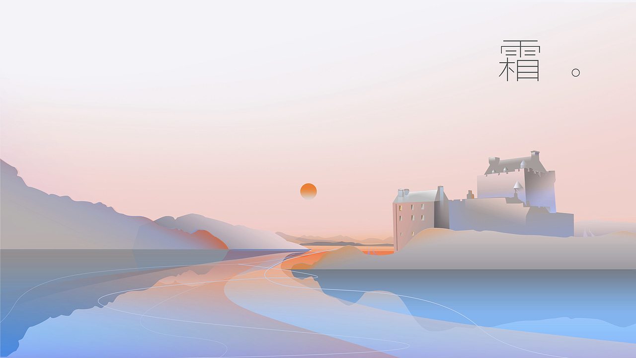 平面设计和插画设计表情包设计（图ZMTE5Nzk5NTcy） - 创作习作 - 站酷设计师嘟嘟稳稳原创素材 - 站酷ZCOOL