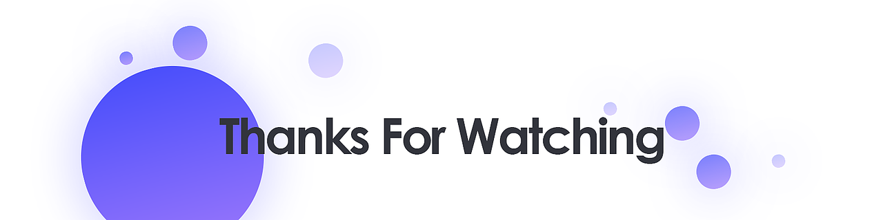 Pocket Ticket 原型图设计及配色（图ZMTMxOTA2NTky） - APP界面 - 站酷设计师vionn原创素材 - 站酷ZCOOL