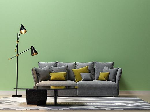 一些练习作业及原创