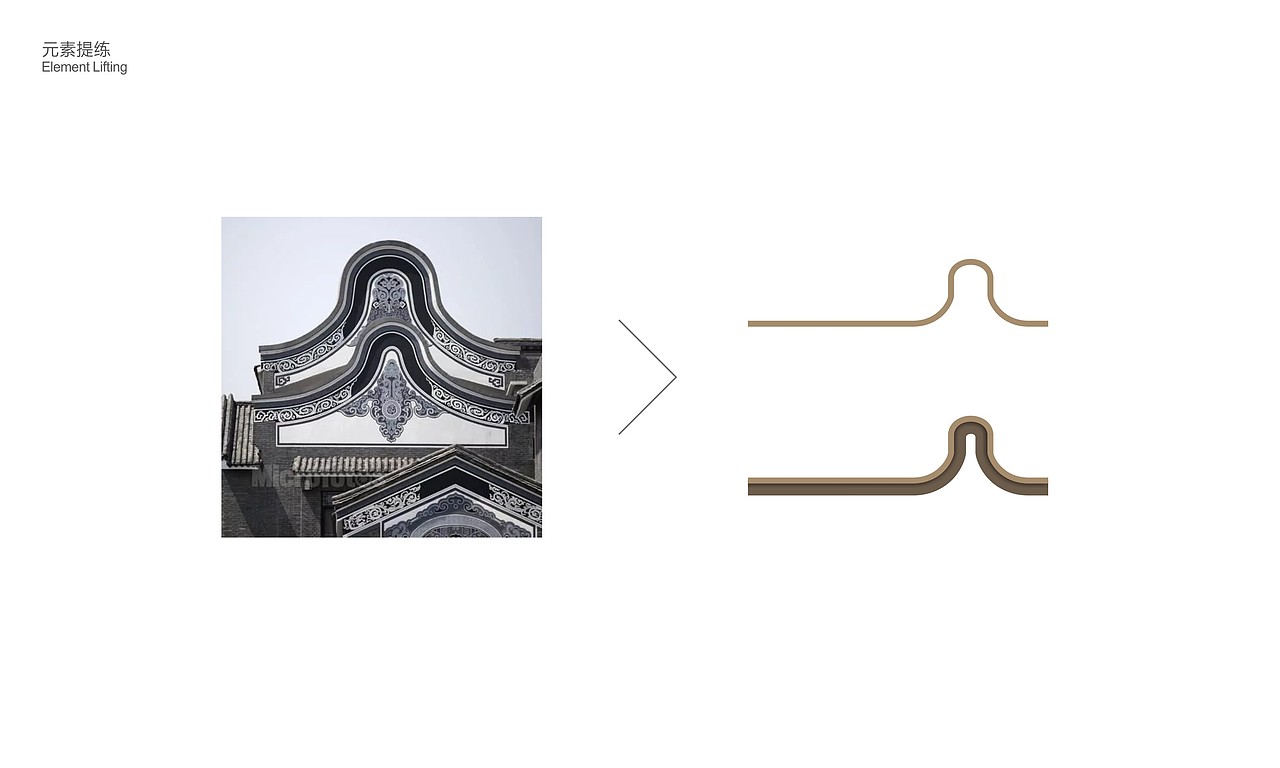 佳兆业可域精品酒店（图ZMTYxMDE2NzA4） - 商业空间设计 - 站酷设计师Ranmayxiao原创素材 - 站酷ZCOOL