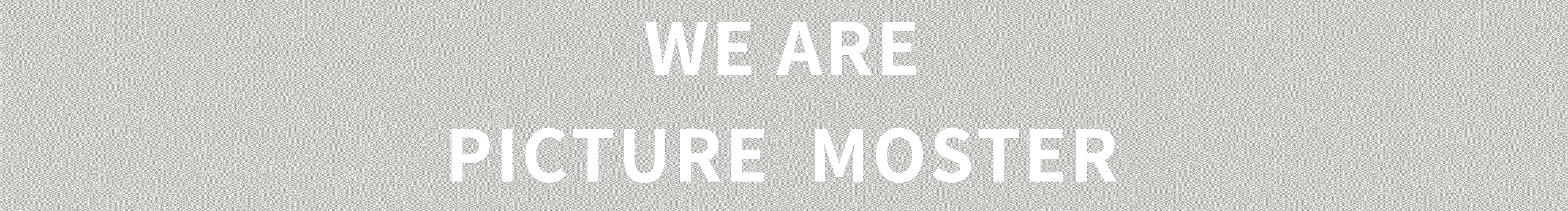 诺诺君的个人主页（封面预览） - 主页封面设置 - 站酷设计师诺诺君原创素材 - 站酷ZCOOL