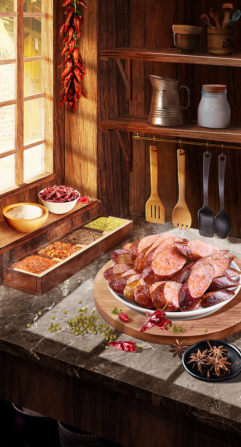 练习作业（图ZMjUyNDI1MTA0） - 其他平面 - 站酷设计师YA小样原创素材 - 站酷ZCOOL