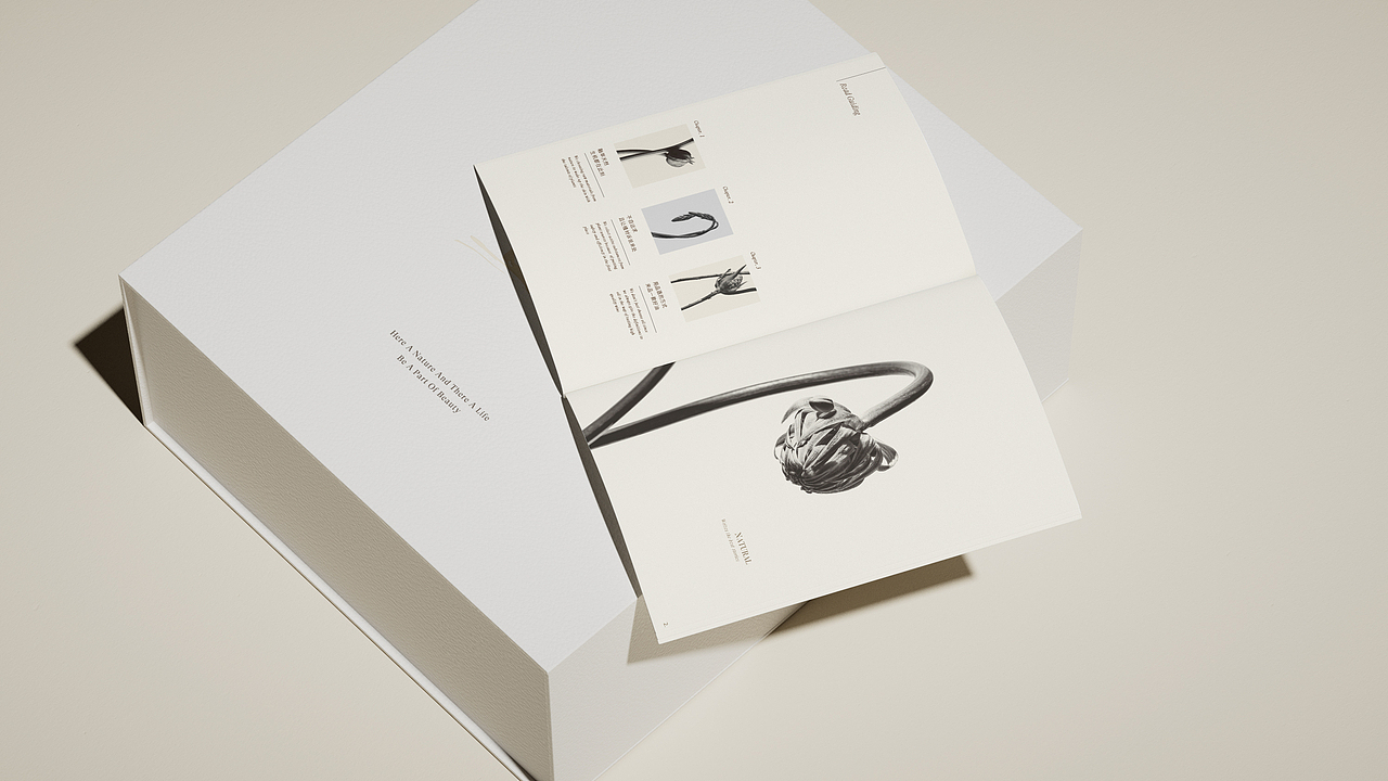 LAN·成分实验室精华油礼盒