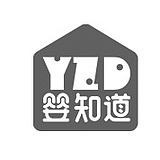 北京母婴店铺设计的头像