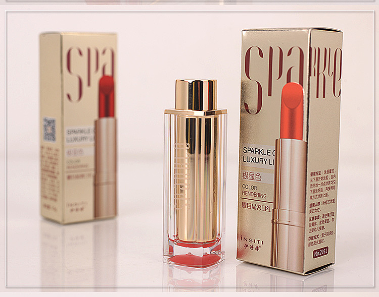 口红详情 淘宝详情 坑多多详情 天猫详情