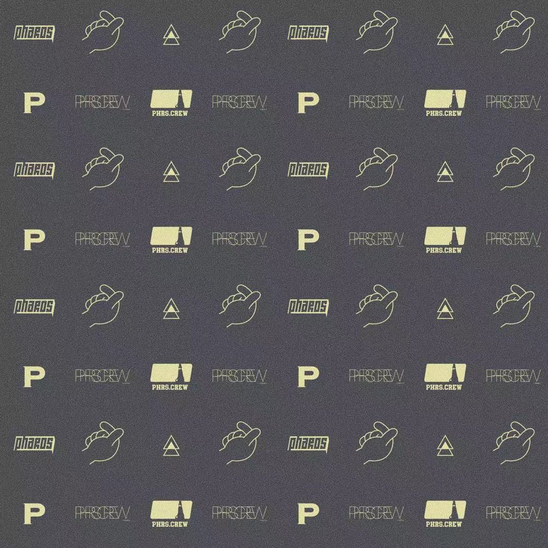 PHRS的個人主頁（背景預(yù)覽） - 主頁背景設(shè)置 - 站酷設(shè)計師PHRS原創(chuàng)素材 - 站酷ZCOOL