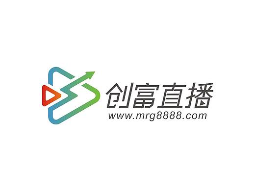 标志设计