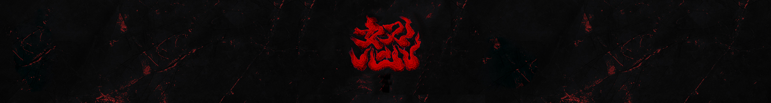 設(shè)計小王子的個人主頁（封面預(yù)覽） - 主頁封面設(shè)置 - 站酷設(shè)計師設(shè)計小王子原創(chuàng)素材 - 站酷ZCOOL