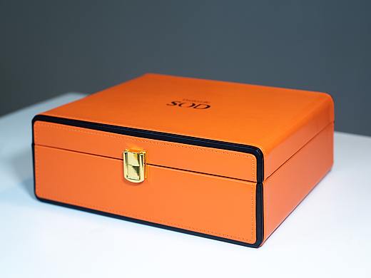 SOD活性蛋白 产品拍摄-Canon 90D