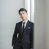 Harlems的头像