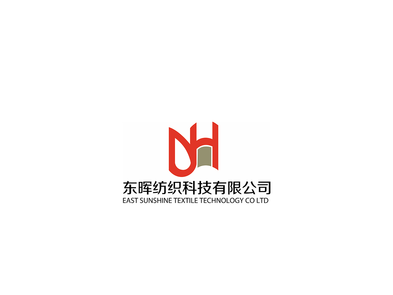 logo设计（图ZMzE4ODMyNDgw） - Logo - 站酷设计师沉默的包几原创素材 - 站酷ZCOOL