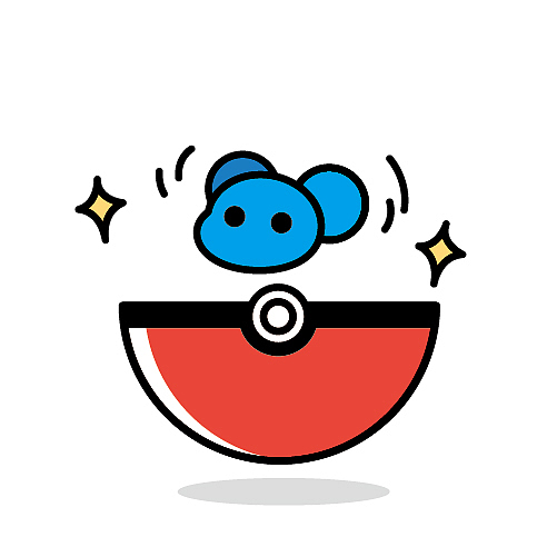 皮卡丘大侦探电影【壁纸头像】合辑