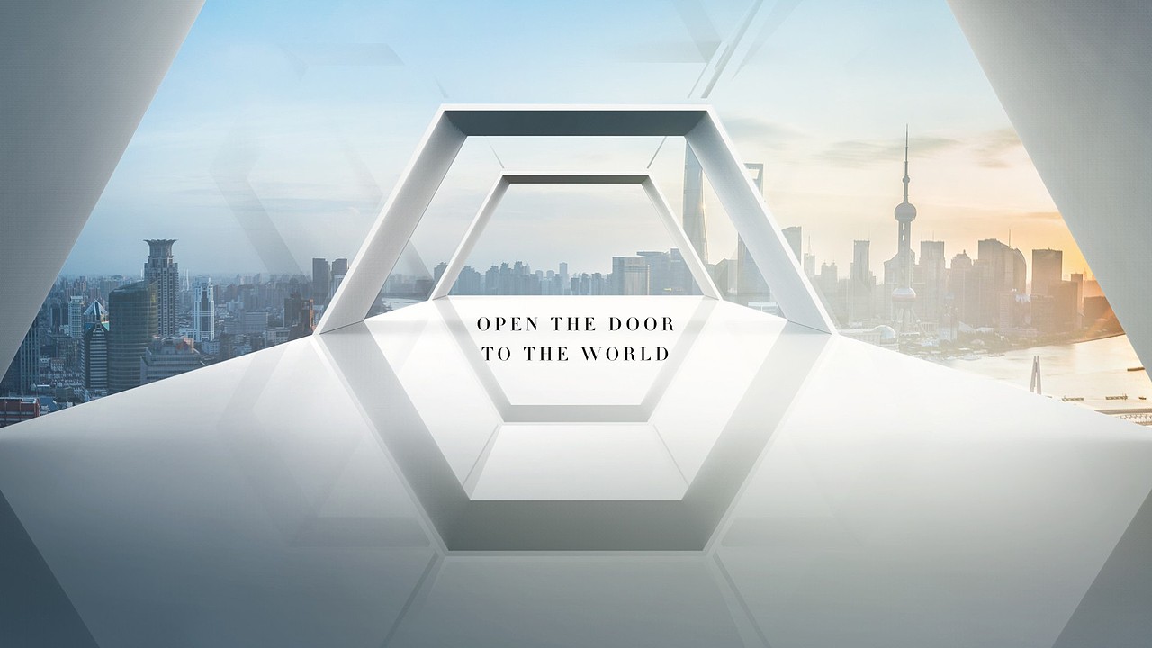 大型商业综合体提案（图ZMjIxMDY1MTc2） - 品牌 - 站酷设计师川十三losings原创素材 - 站酷ZCOOL