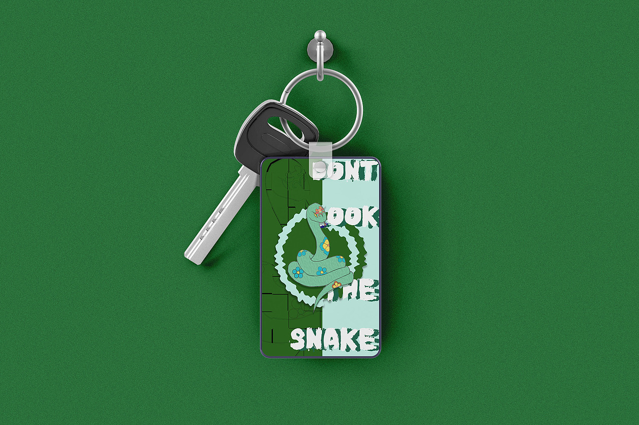 基于羌绣的文创设计——十二生肖（图ZMjY3NDQ4MDAw） - 图案 - 站酷设计师weewoo原创素材 - 站酷ZCOOL