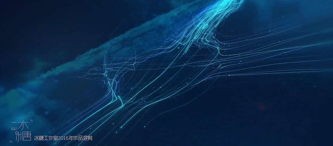 冰糖工作室2016年作品混剪（图ZNzA1MzI4OTY=） - Motion Graphic - 站酷设计师冰糖工作室原创素材 - 站酷ZCOOL