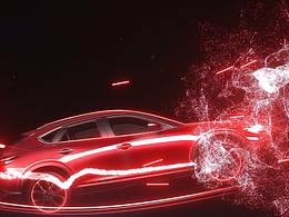 一汽馬自達(dá)2018款cx-4發(fā)布