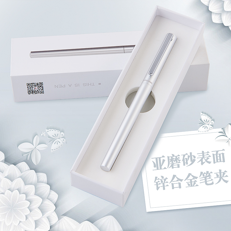 电商详情页设计-创意图（图ZMTM3OTgzMTYw） - 电商 - 站酷设计师CHENCONGCONG_CCC原创素材 - 站酷ZCOOL