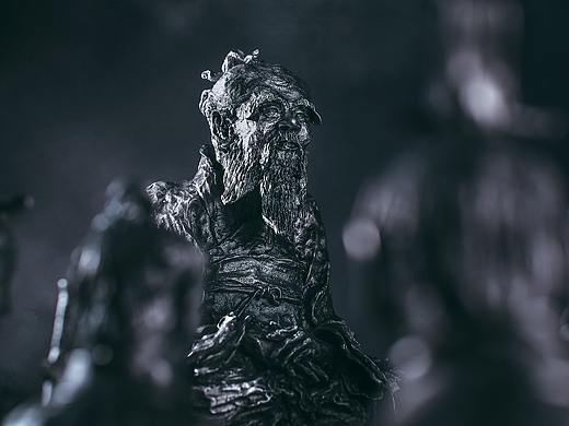 皇家雪兰莪拍摄第一期