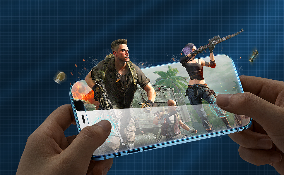 2020-作品整理（图ZMjM3MzA3MTQ4） - 动画/影视 - 站酷设计师猫猫C4D原创素材 - 站酷ZCOOL