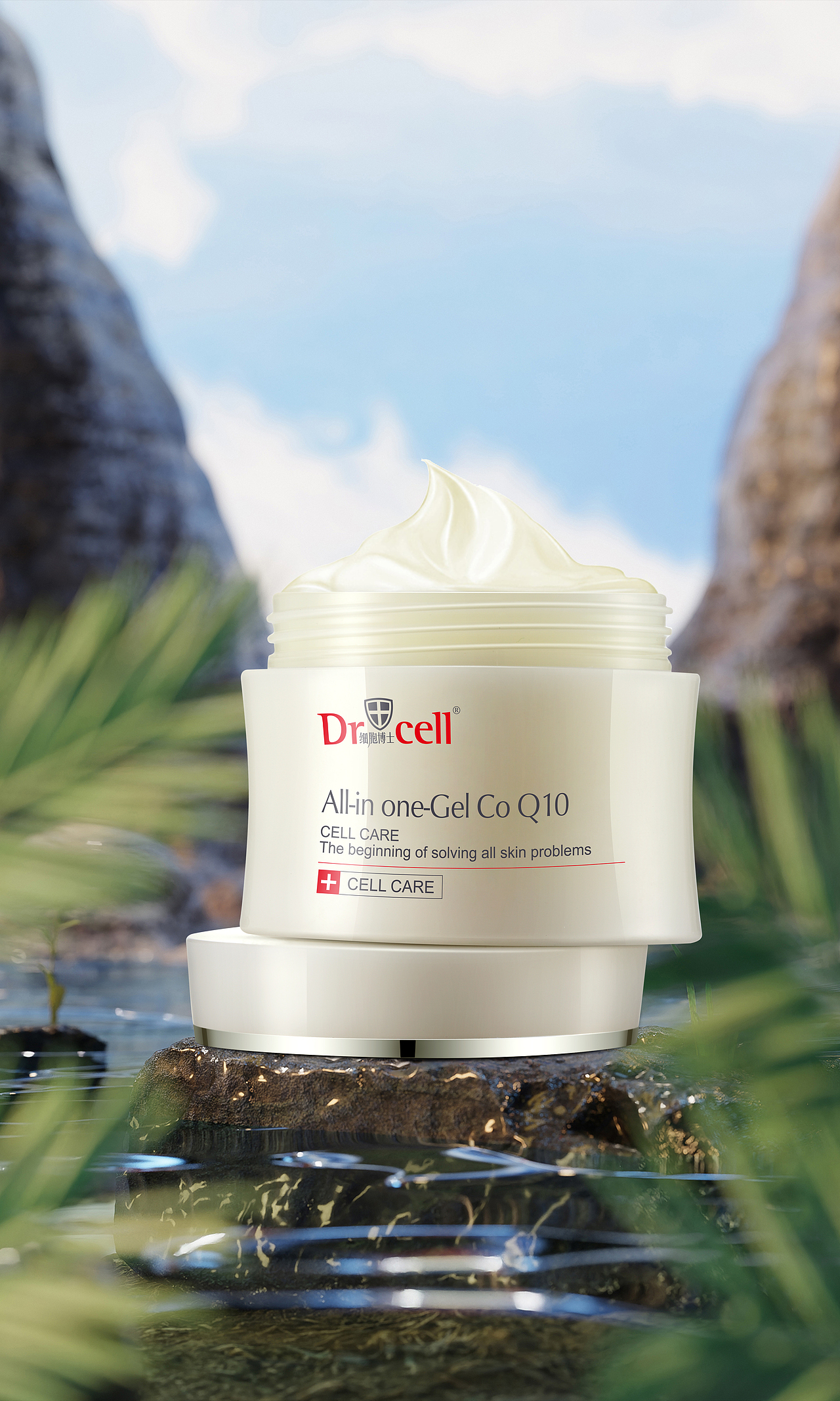 產(chǎn)品精修（上）（圖ZMzU1ODIyNDcy） - 電商 - 站酷設(shè)計(jì)師zxy553235904原創(chuàng)素材 - 站酷ZCOOL