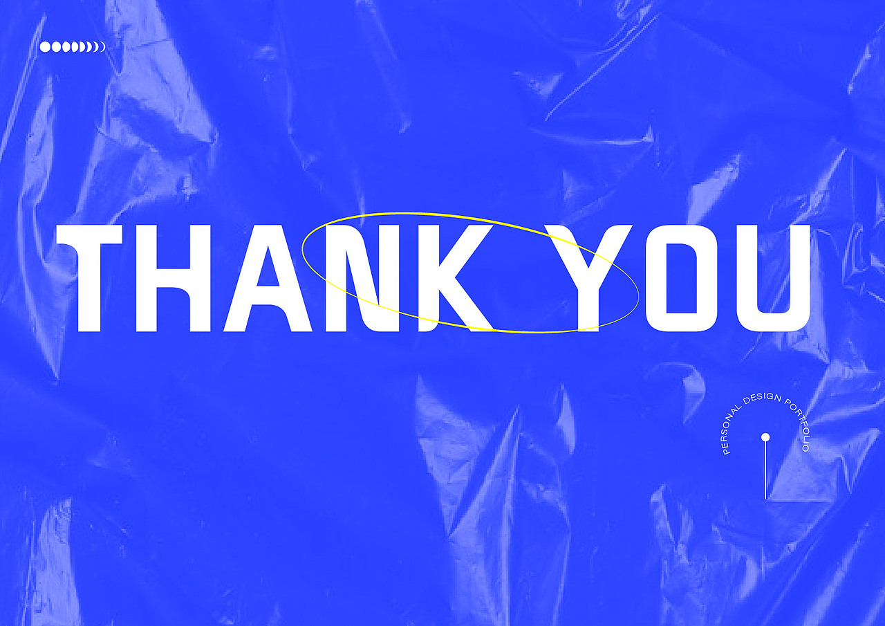 个人作品集（2022）（图ZMzIwNjUyNzky） - 品牌 - 站酷设计师Lorna阿酒原创素材 - 站酷ZCOOL