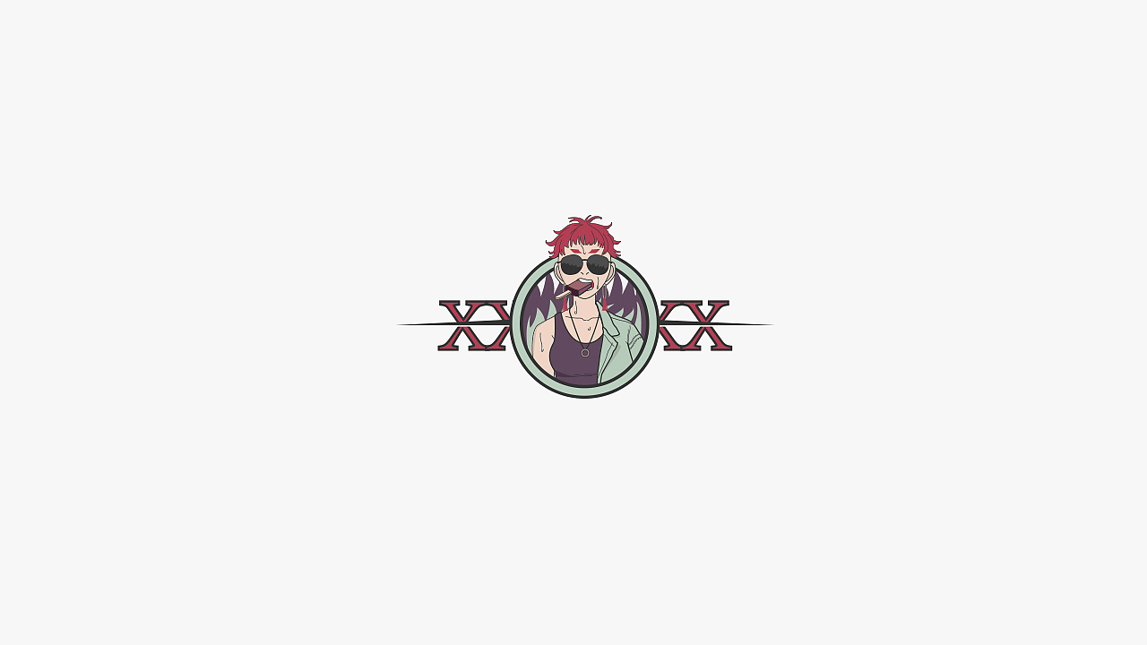 2017丨50组LOGO合集（图ZMTAxMzM0NTg4） - Logo - 站酷设计师Amo天一原创素材 - 站酷ZCOOL